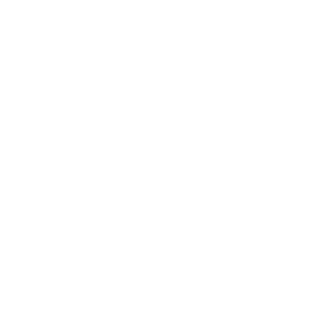 Rated Good by Ofsted