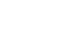 Investors in People