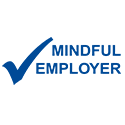 Mindful Employer